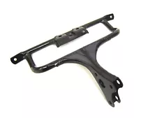 NEW Kawasaki 1995 1996 1997 ZX6R ZX6F Ninja OEM Front Upper Cowl Bracket Stay (For: 1996 Kawasaki Ninja ZX6R)