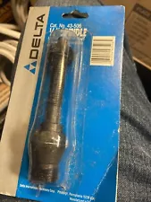 Delta 43-506 1/2" Spindle for 43-505 Router/Shaper