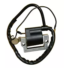 For Honda FL250 XL100 125 175 250 350 XR75 80 100 Ignition Coil (For: More than one vehicle)