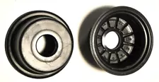 Power Brake Booster To Master Cylinder Rubber Shell Seal Fits GM 1964-1978