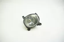 2008-2012 AUDI S5 Passenger Front Bumper Fog Light Parking Lamp 8T0941700E