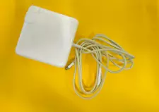 Original Authentic Apple Macbook Pro Adapter 85W MagSafe 2 A1398 Charger