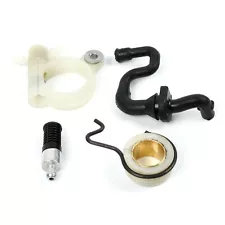 Oil Pump Hose Filter Suitable For Stihl MS251 MS231 MS231C MS251C Chain Saw SALE