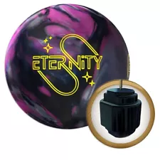 SALE! New 900 Global Eternity Bowling Ball 14lb [14.3oz/Top 4.04oz/3-3.5]