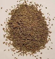 Bulk Wholesale Seasoning, Herbs & Spice (Select Spice from Drop Down)