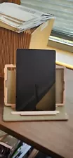 Samsung Galaxy Tab S6 256GB, Wi-Fi, 10.5 in - Rose Blush