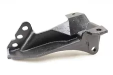 NEW Pro Comp Front Track Bar Drop Bracket 2.5-3.5" Lift 62687 F-250 F-350 08-16 (For: 2011 F-250 Super Duty)