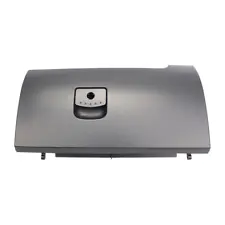 Black Glove Box Door Lid 1C1880247R 1C1880300G for Volkswagen Beetle 2003-2010