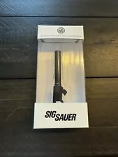 Sig Sauer BBL-226-357 .357 Sig P226 Barrel