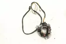 Polaris Xplorer 300 4x4 97 Stator Tested 3084817 46171 (For: 1996 Polaris Xplorer 300 4X4)