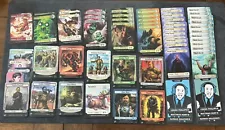 62 Star City Games_Magic The Gathering Tokens