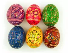 ukrainian eggs for sale