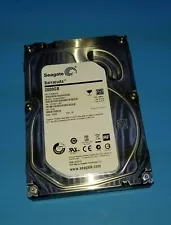 Dell Optiplex 760 - 2TB SATA Hard Drive Windows 7 Professional 64-Bit Installed