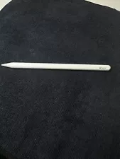 New ListingApple Pencil (2nd Generation) - Slightly used Good Condition, Gen 2 - A2051