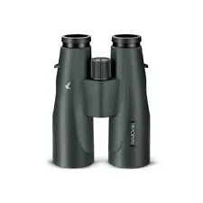 Swarovski SLC 15x56 WB HD Green Binocular 58291 | Swaroclean | HD Glass | New