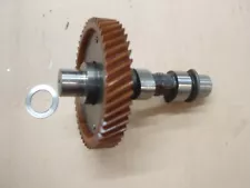 Kawasaki FE290 Camshaft