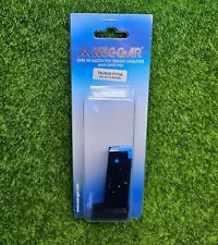 MecGar Taurus PT738 PT-738 TCP .380 ACP 6-Round Magazine, Blued - MGPT7386B