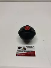 98-02 Seadoo GSX PRESSURE REGULATOR 274000556 274000832