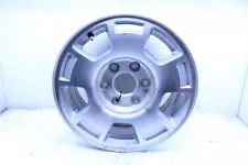 2007-2014 Chevrolet Suburban Wheel Rim 17x7.5