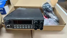 Ranger RCI-2950 DX6 10/11/12 Meter Ham Radio Transceiver AM/FM/USB/LSB