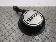 2003 YAMAHA GRIZZLY 660 ENGINE HAND PULL START RECOIL