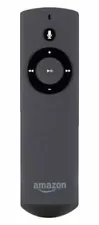 Fastshippingðºð² Amazon Alexa Voice Remote Black PT346SK for Echo Plus Echo Dot