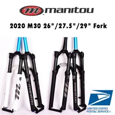 suspension fork for sale