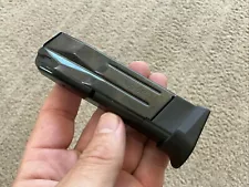 Sig Sauer Pro 9mm SP2022 Original Magazine 10 Rounds Made In Italy