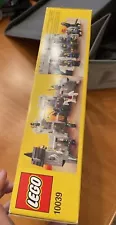 LEGO Castle - Sealed - Great Condition