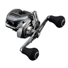 used shimano reels for sale on ebay