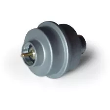 Mr. Heater Fuel Filter for Portable Buddy and Big Buddy Heaters #F273699