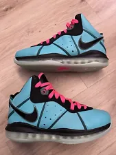 lebron 9 south beaches for sale
