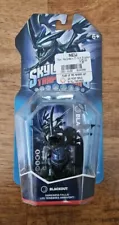 skylanders blackout for sale