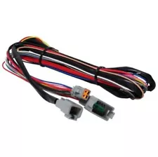 MSD 8855 Replacement Wiring Harness for Programmable Digital-7 Plus P/N 7531