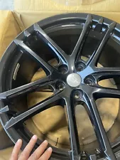 2010-2015 Maserati Mc Rims For Sale