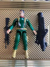 G.I. Joe ARAH COMIC PACK ZAP (S&H Discount!)