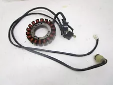 04 Kawasaki KVF 700 Prairie Stator Generator 21003-0092 2002-2006