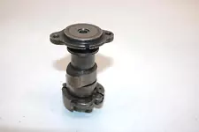 99 Kawasaki Prairie 400 4x4 Oem Camshaft 49118-1201 AK16 (For: 1999 Kawasaki Prairie 400)