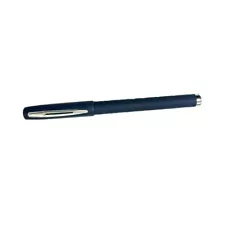 writing pens for sale