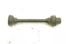 Kawasaki Prairie 650 03 Front Drive Shaft 13107-1505 48348 (For: More than one vehicle)