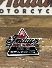 vintage indian motorcycle parts for sale