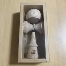 Kendama Jac Ash Ppl