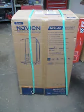 Navien 199k BTU Tankless Direct Vent High Eff Natural Gas Water Heater NPE-240A2