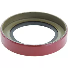 Wheel Seal for A2, A3, New Yorker, Royal Series, Saratoga Series+More 417.63013 (For: 1947 Chrysler New Yorker)