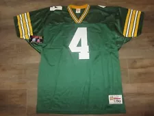 brett favre jersey for sale