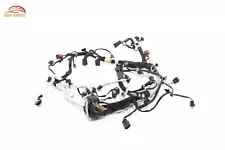 FORD EXPEDITION 3.5L V6 ENGINE ROOM WIRE WIRING HARNESS OEM 2018 - 2019 ✔️ (For: Ford)