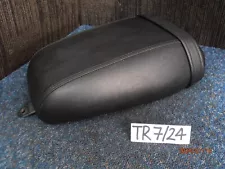 Triumph Thunderbird 1600 1700 Rear Seat 2009-13 7/24