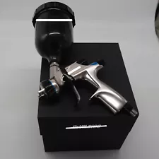 warwick spray guns for sale