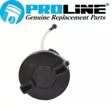 Proline® Fuel Gas Cap For Stihl HT100 HT101 Pole Saw EZ Twist™