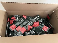 Starbucks Sriracha | Box of 240 Packets | BB: December 2024